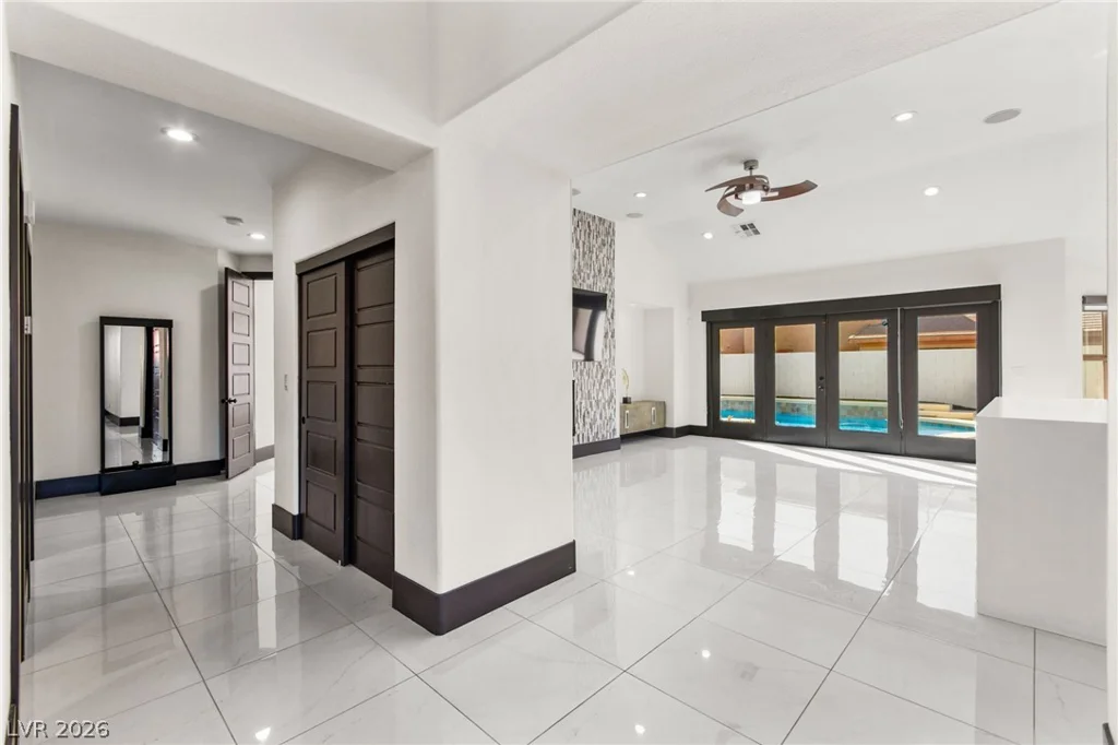 521 Kanani, Henderson, NV 89052