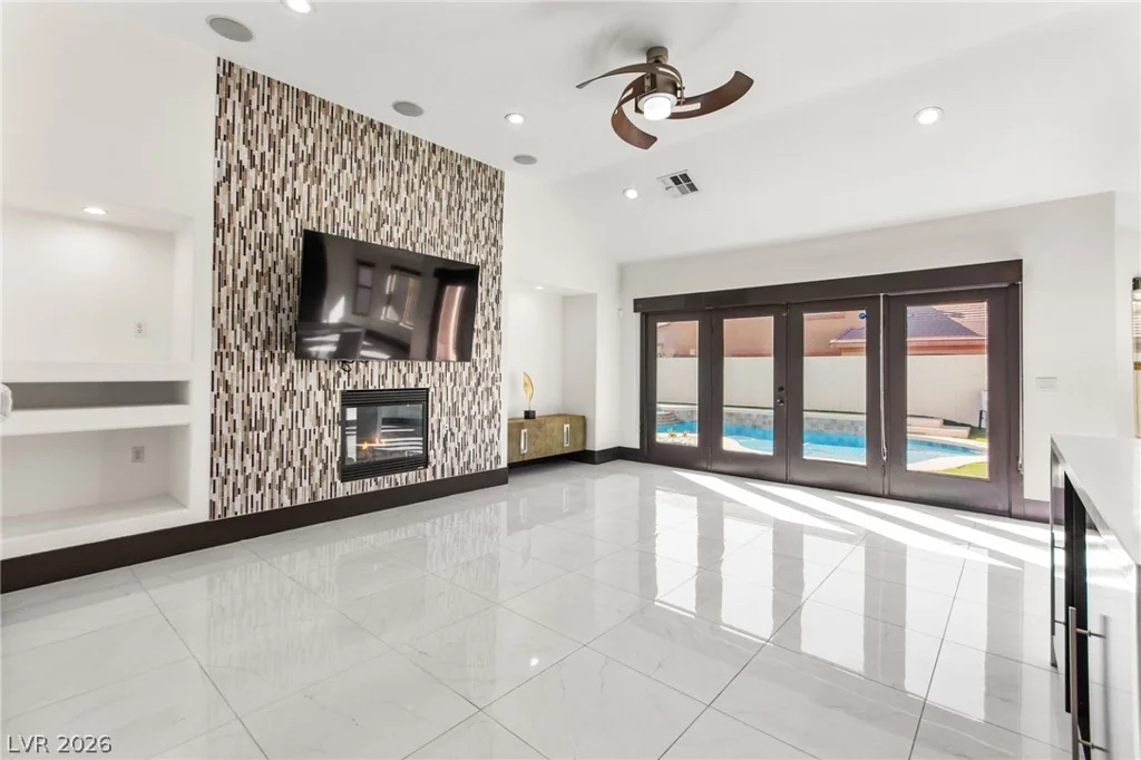 521 Kanani, Henderson, NV 89052