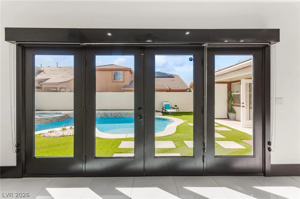 521 Kanani, Henderson, NV 89052