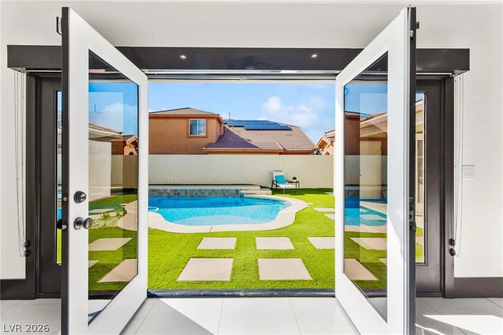 521 Kanani, Henderson, NV 89052