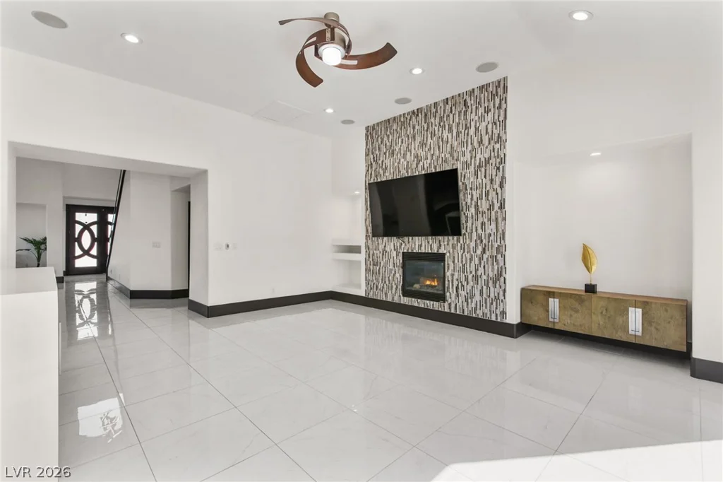 521 Kanani, Henderson, NV 89052