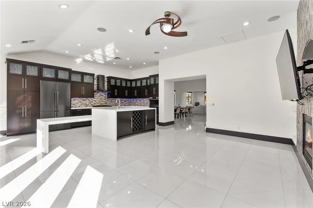 521 Kanani, Henderson, NV 89052