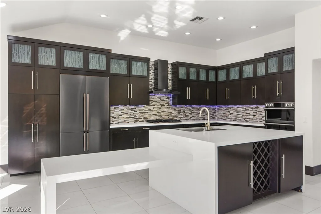 521 Kanani, Henderson, NV 89052