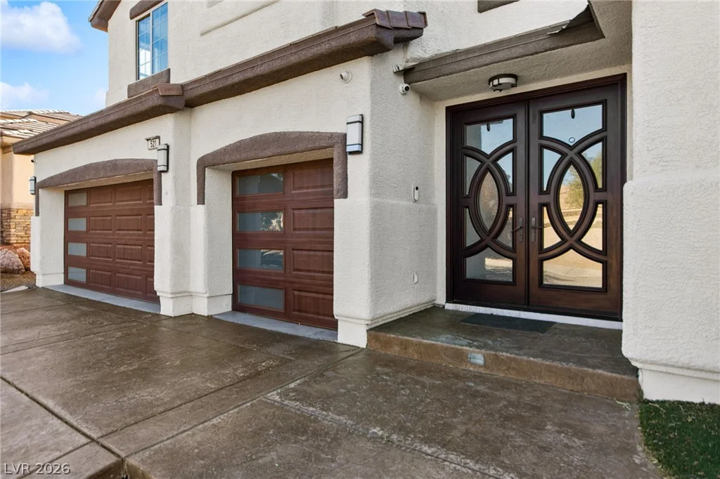 521 Kanani, Henderson, NV 89052