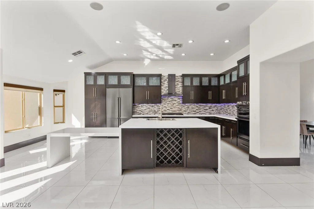 521 Kanani, Henderson, NV 89052