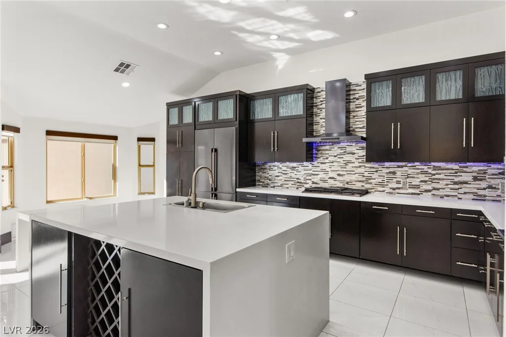 521 Kanani, Henderson, NV 89052