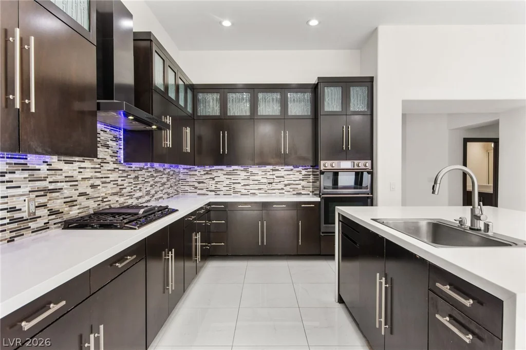 521 Kanani, Henderson, NV 89052