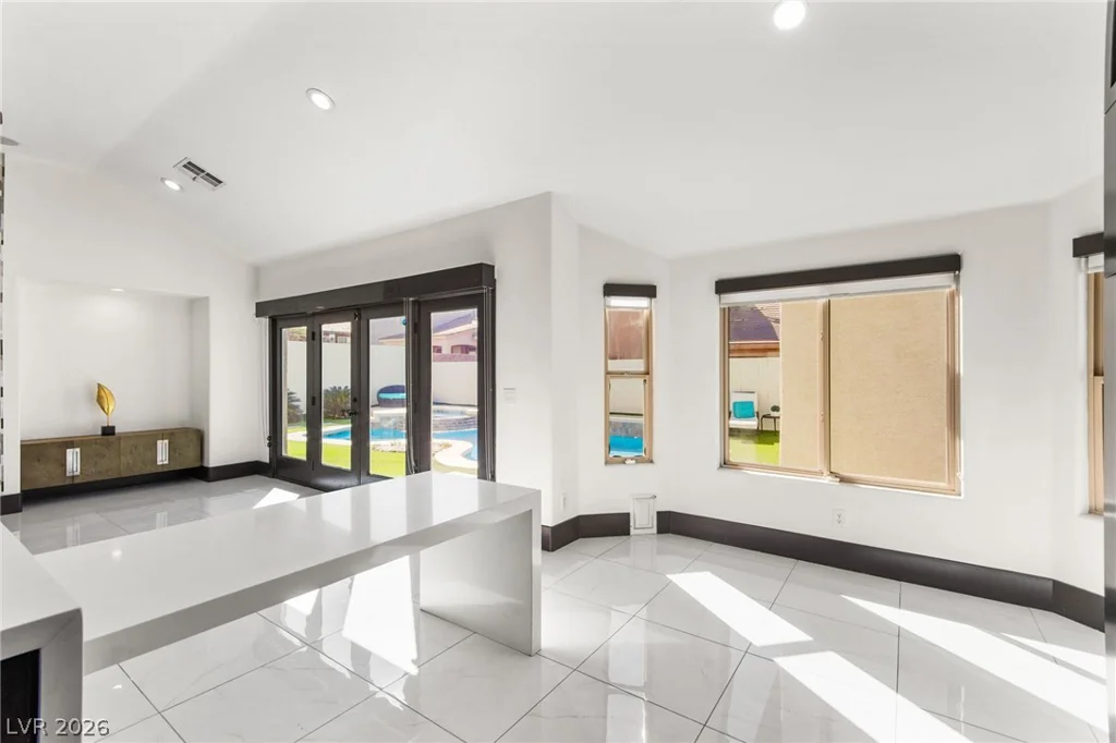 521 Kanani, Henderson, NV 89052