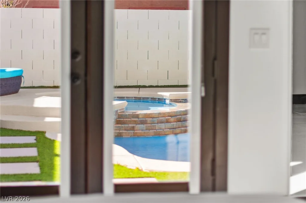 521 Kanani, Henderson, NV 89052