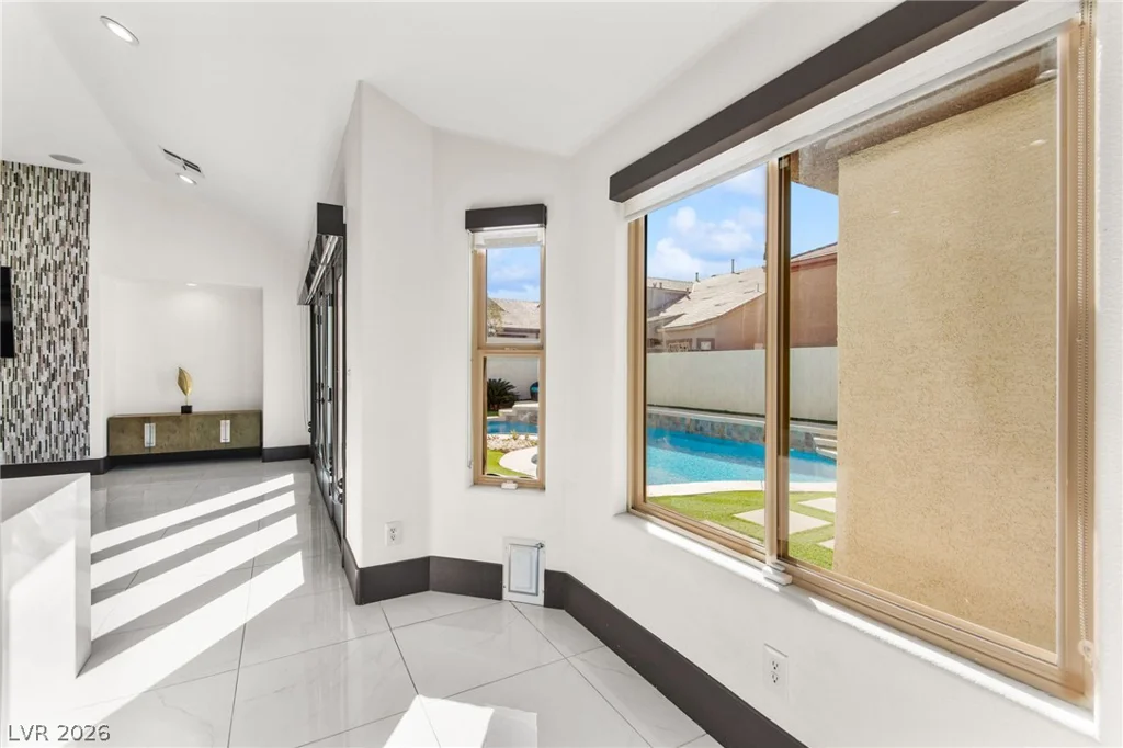 521 Kanani, Henderson, NV 89052