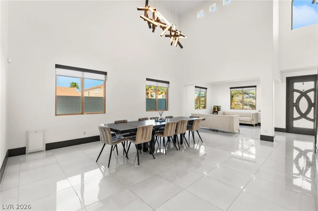 521 Kanani, Henderson, NV 89052