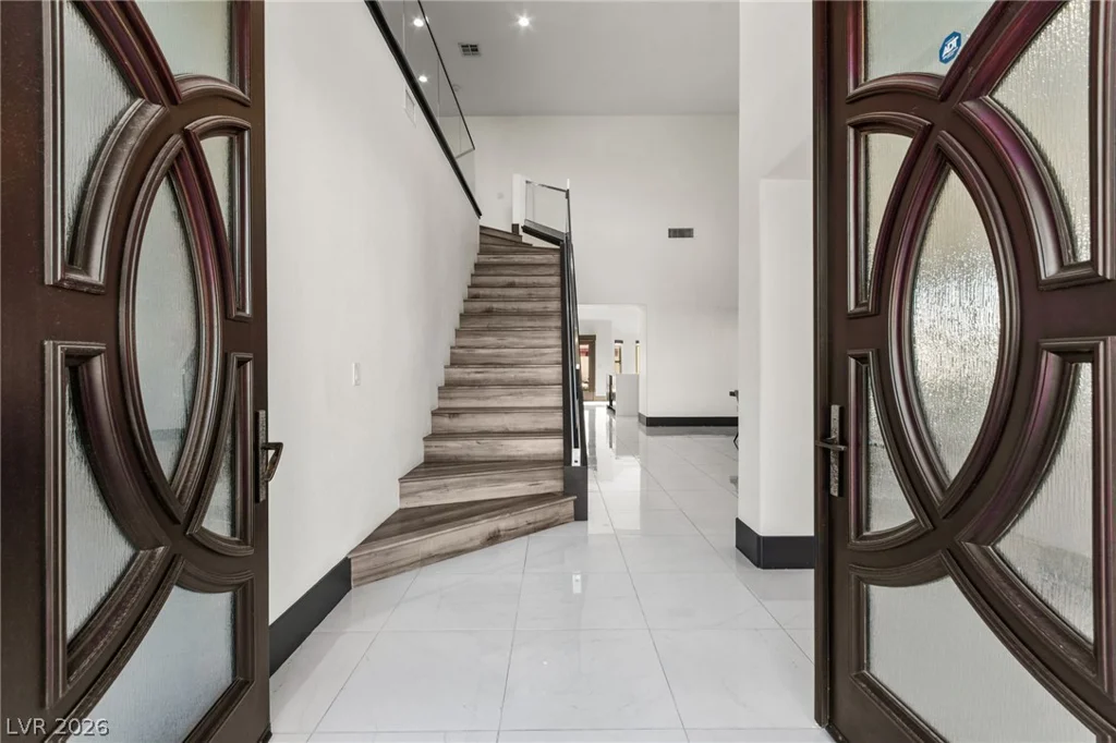 521 Kanani, Henderson, NV 89052