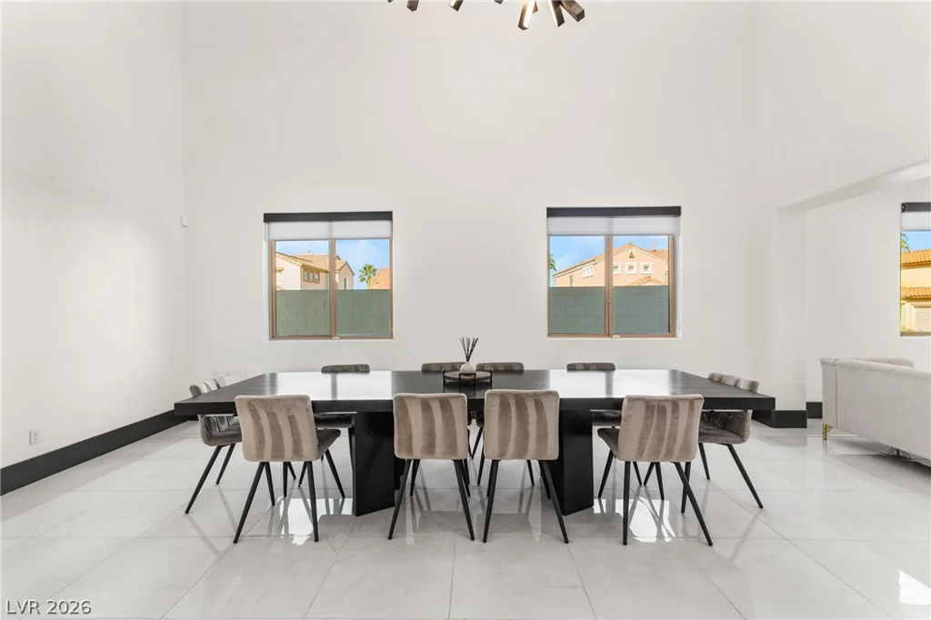 521 Kanani, Henderson, NV 89052