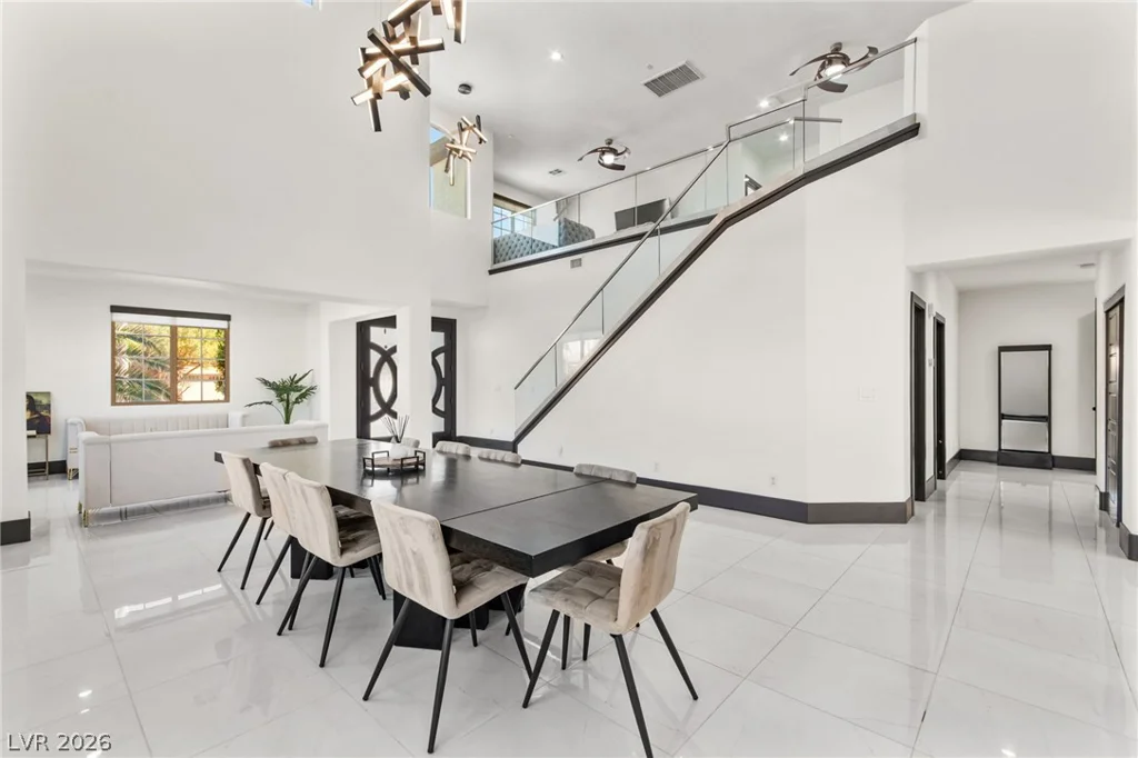 521 Kanani, Henderson, NV 89052