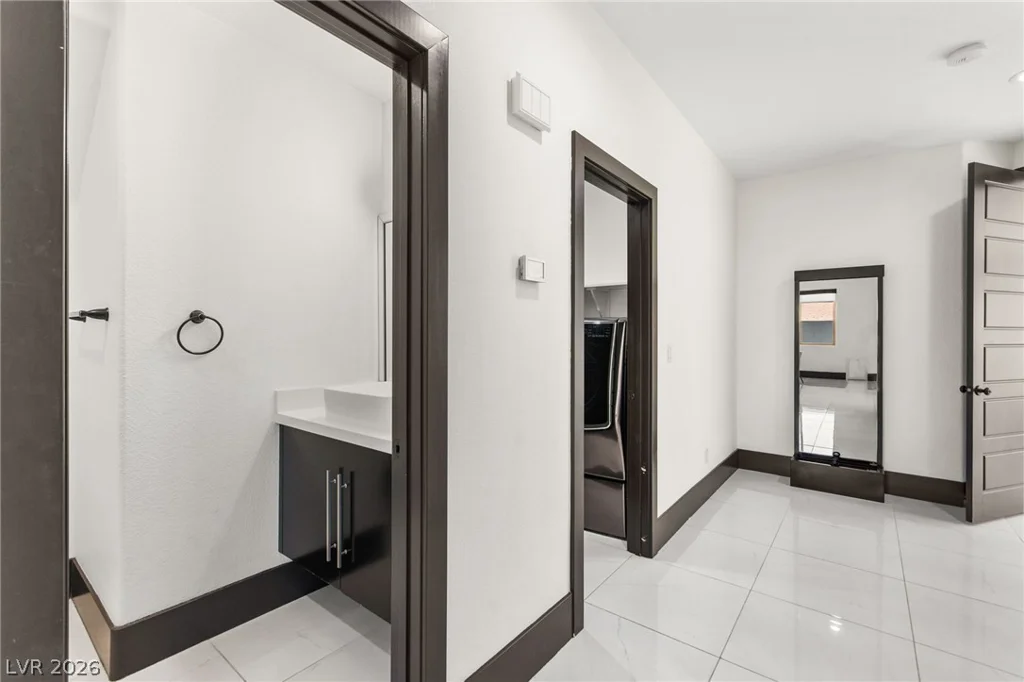 521 Kanani, Henderson, NV 89052