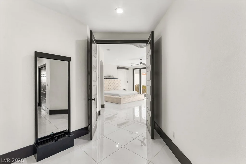 521 Kanani, Henderson, NV 89052