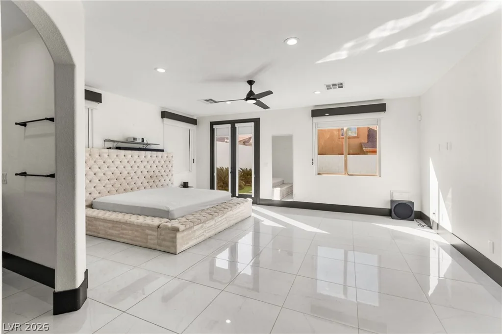 521 Kanani, Henderson, NV 89052