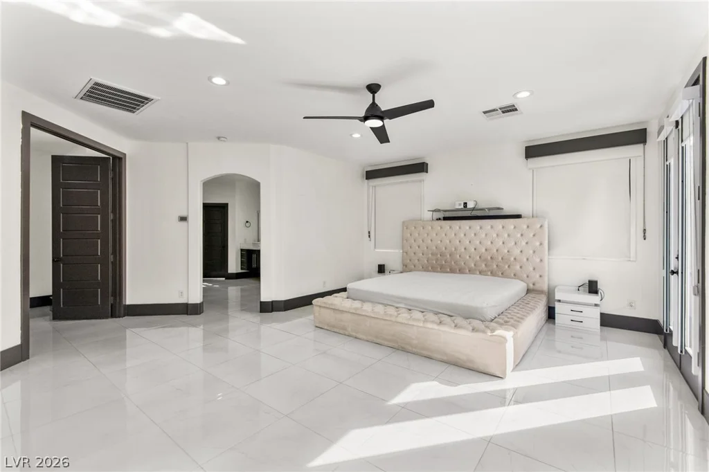 521 Kanani, Henderson, NV 89052