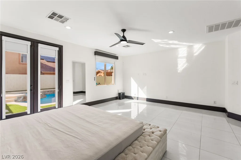 521 Kanani, Henderson, NV 89052