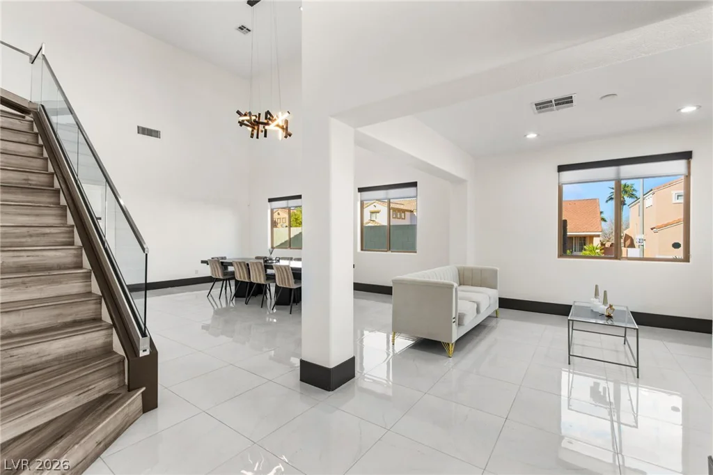 521 Kanani, Henderson, NV 89052