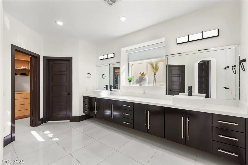 521 Kanani, Henderson, NV 89052