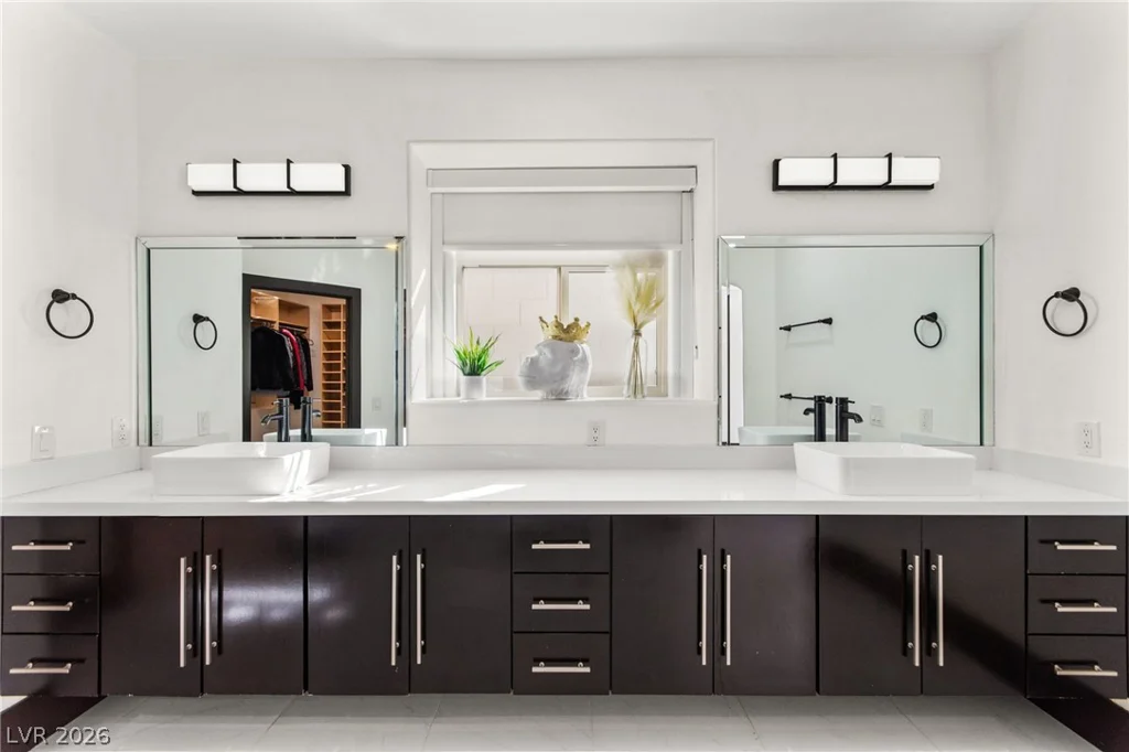521 Kanani, Henderson, NV 89052
