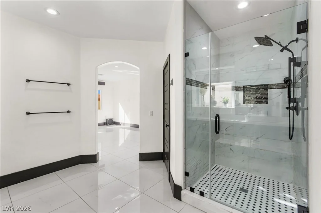 521 Kanani, Henderson, NV 89052