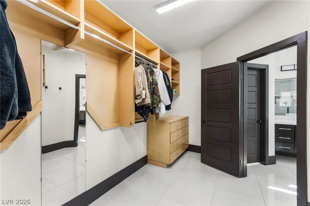 521 Kanani, Henderson, NV 89052