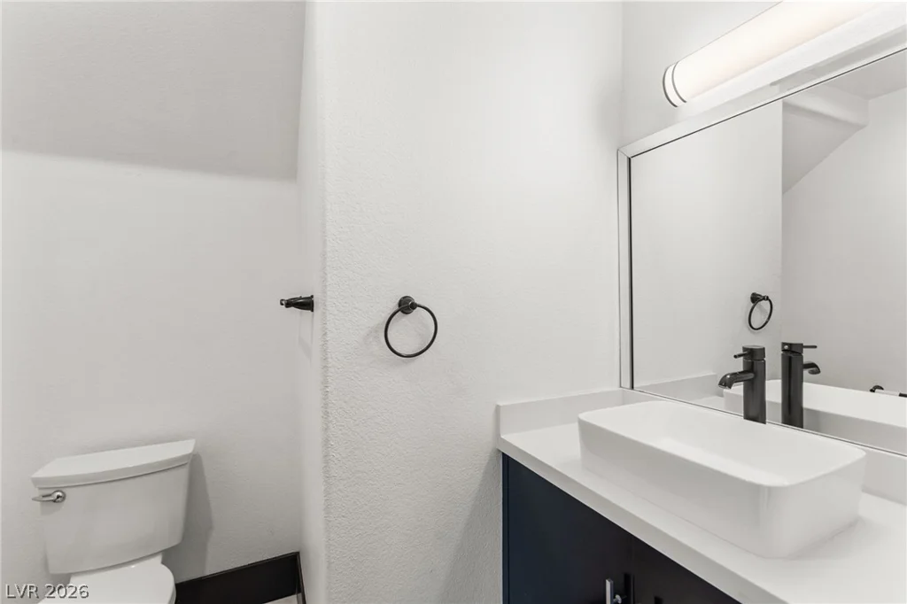 521 Kanani, Henderson, NV 89052