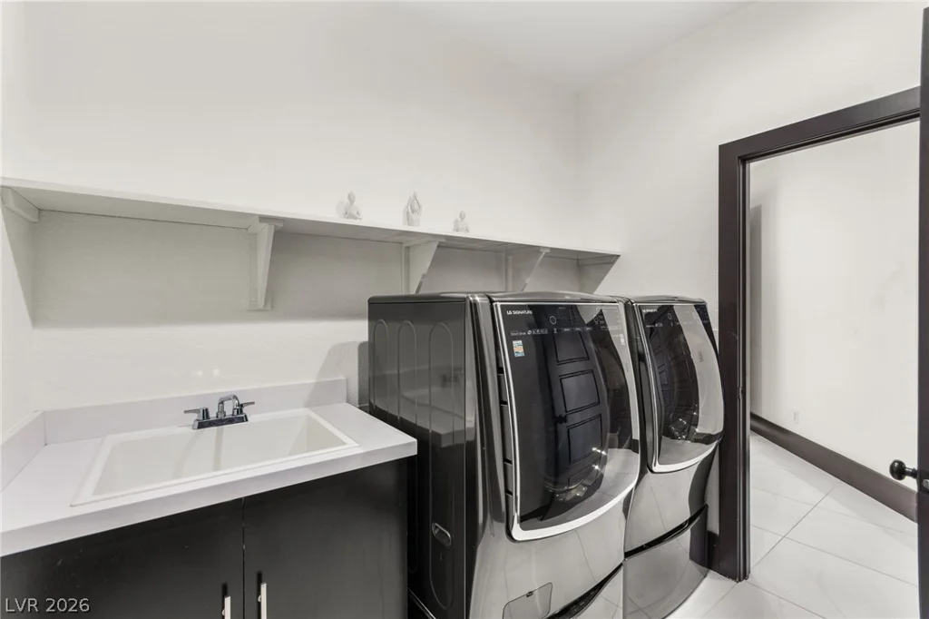 521 Kanani, Henderson, NV 89052