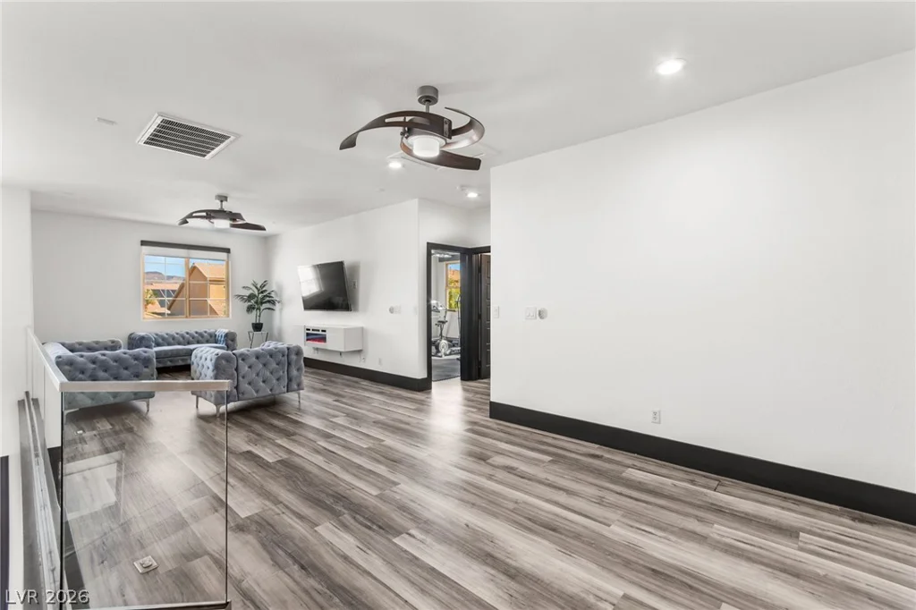 521 Kanani, Henderson, NV 89052