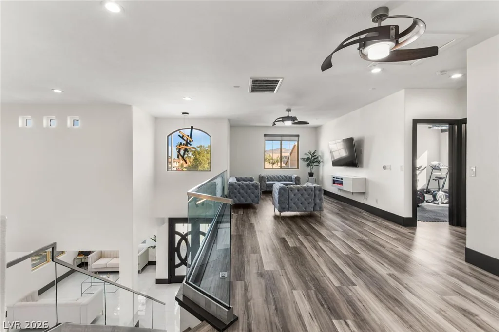 521 Kanani, Henderson, NV 89052