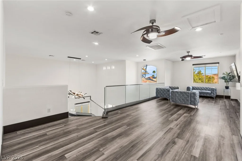 521 Kanani, Henderson, NV 89052