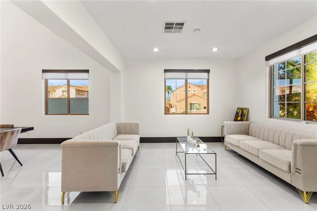 521 Kanani, Henderson, NV 89052