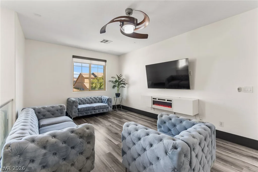 521 Kanani, Henderson, NV 89052