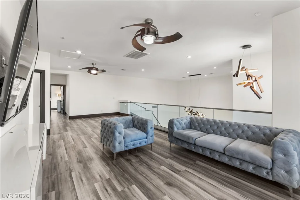 521 Kanani, Henderson, NV 89052