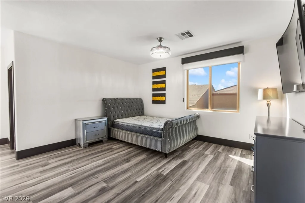 521 Kanani, Henderson, NV 89052