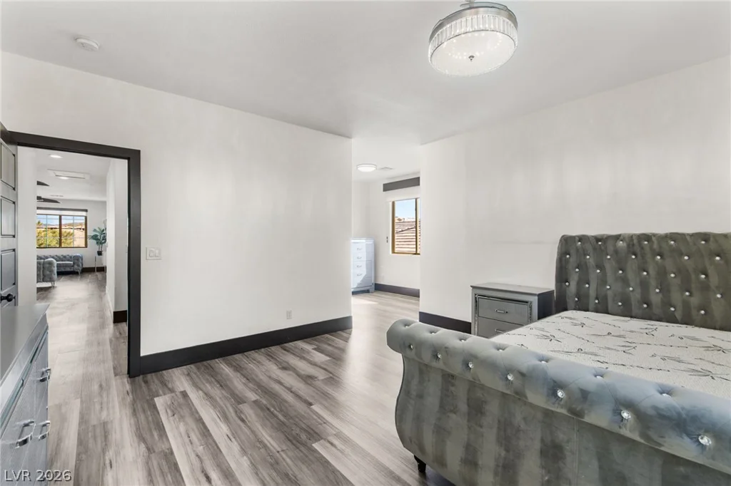 521 Kanani, Henderson, NV 89052
