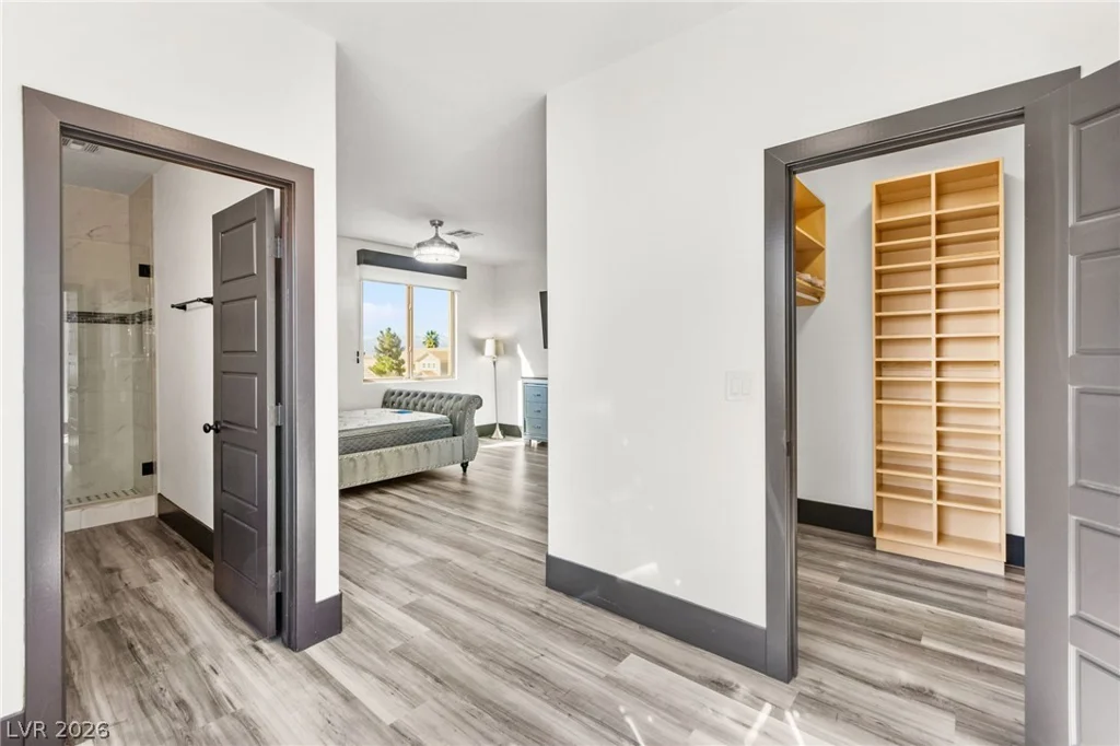 521 Kanani, Henderson, NV 89052