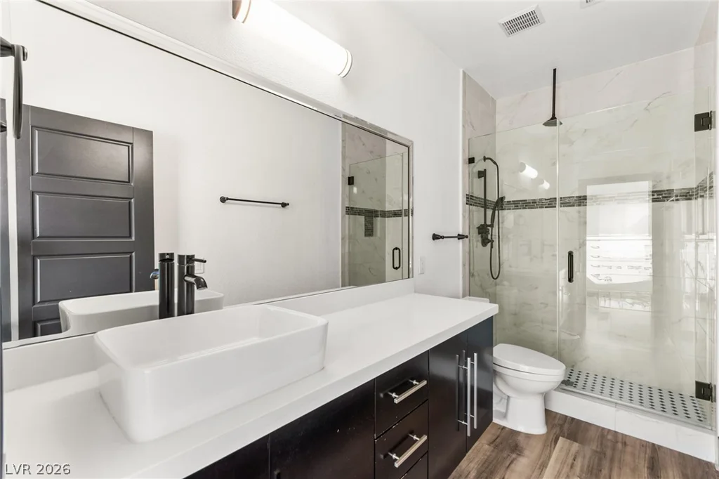 521 Kanani, Henderson, NV 89052