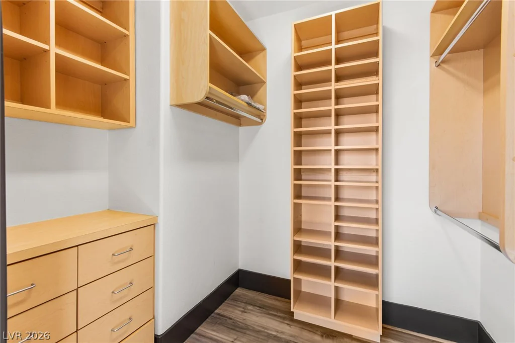 521 Kanani, Henderson, NV 89052