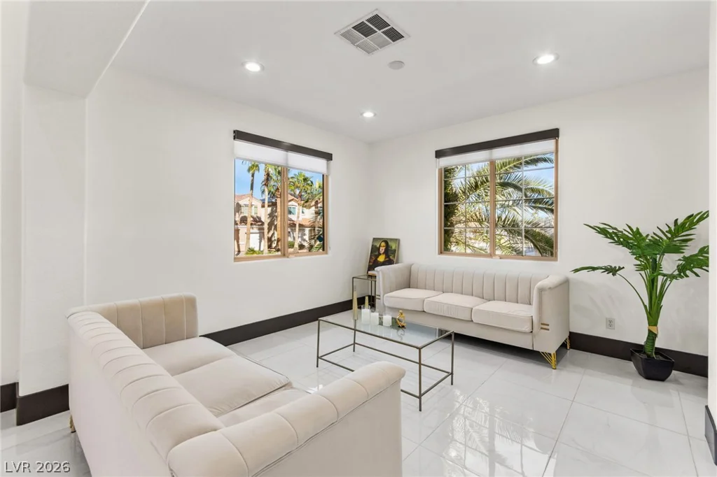 521 Kanani, Henderson, NV 89052