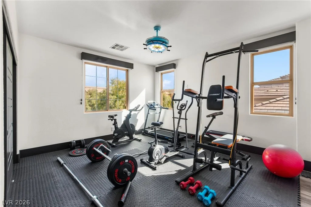 521 Kanani, Henderson, NV 89052