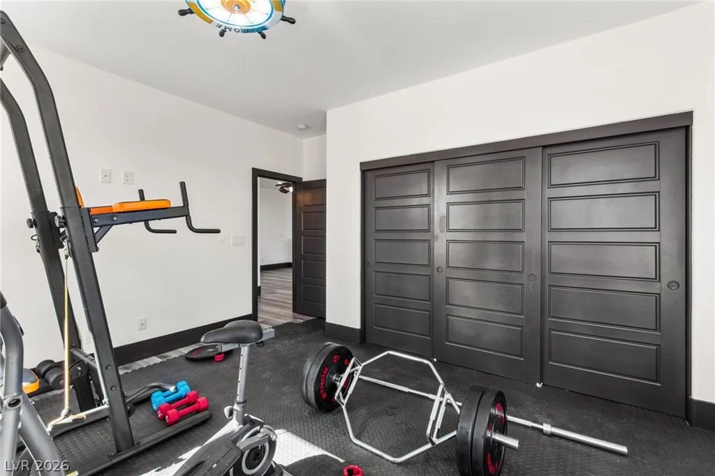 521 Kanani, Henderson, NV 89052