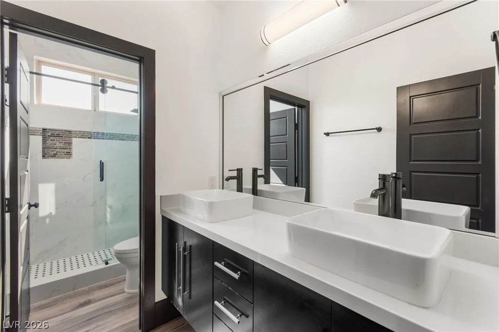 521 Kanani, Henderson, NV 89052