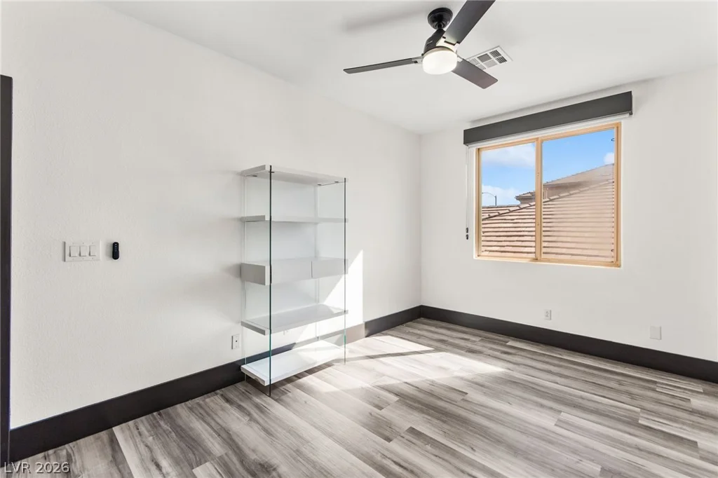 521 Kanani, Henderson, NV 89052