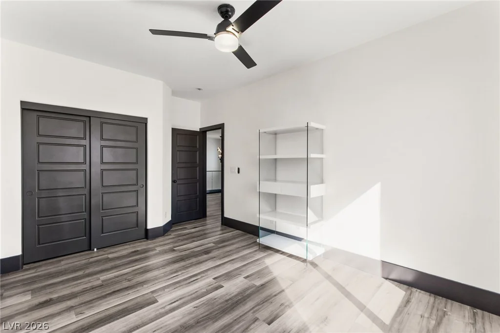 521 Kanani, Henderson, NV 89052