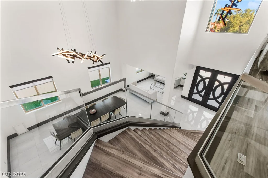 521 Kanani, Henderson, NV 89052