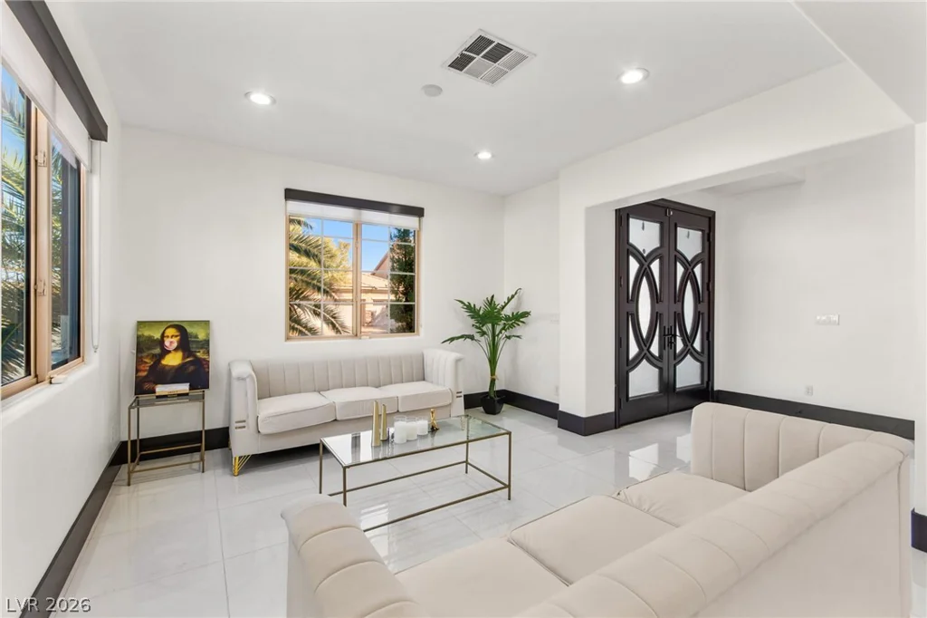 521 Kanani, Henderson, NV 89052