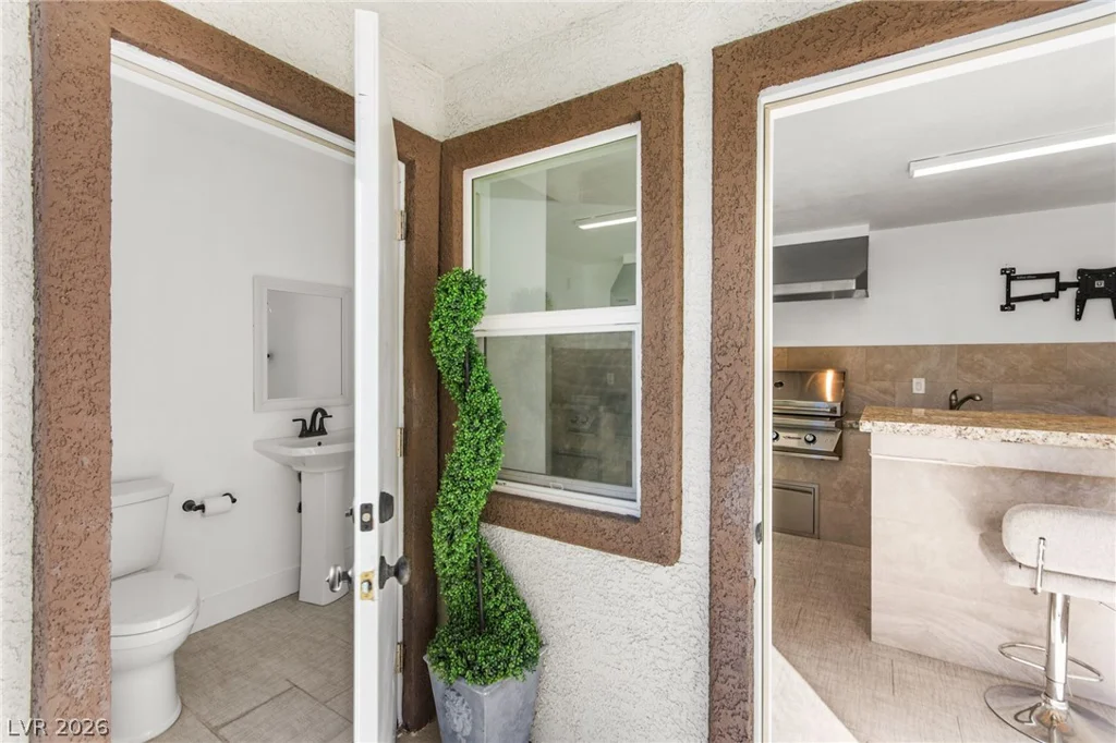 521 Kanani, Henderson, NV 89052